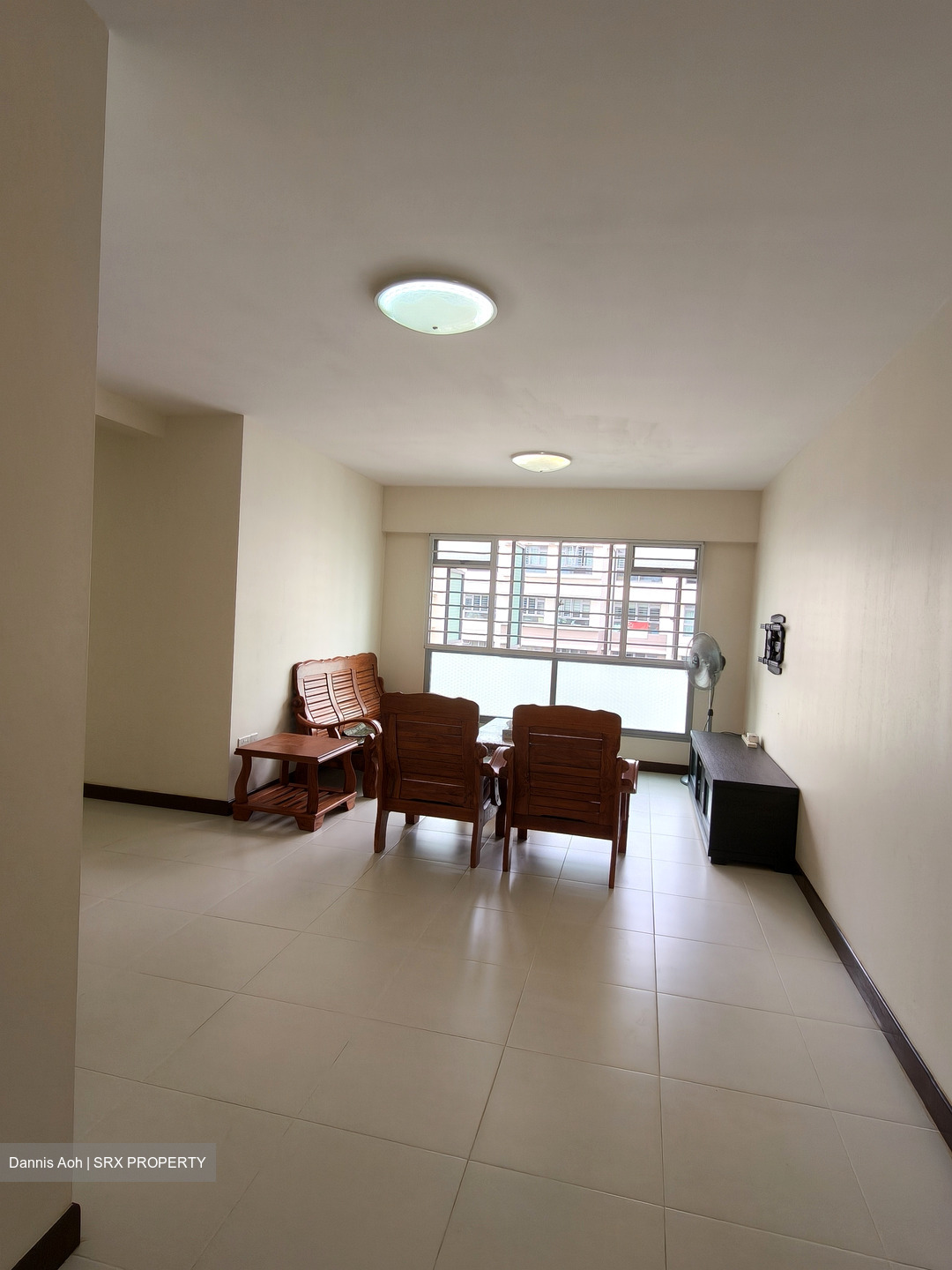 Blk 272B Punggol Residences (Punggol), HDB 4 Rooms #597082441